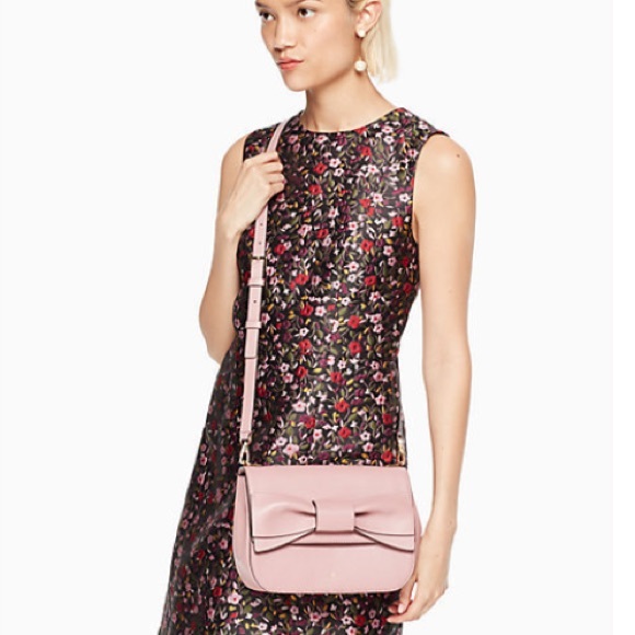 kate spade Handbags - Kate Spade ♠️ crossbody bag